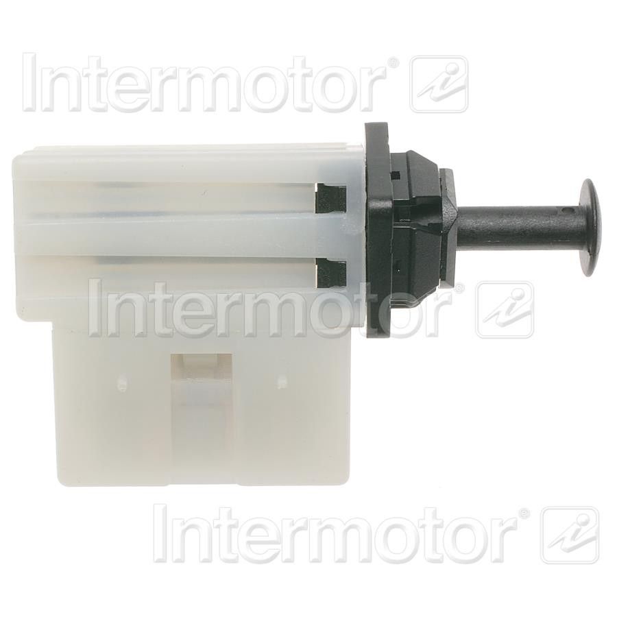 2004, 2003, 2002, 2001, 2000, 1999, 1998, 1997, 1996, 1995, 1994, 1993 Dodge Intrepid Brake Light Switch