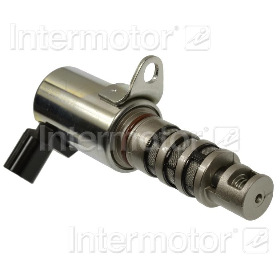 Engine Variable Valve Timing (VVT) Solenoid