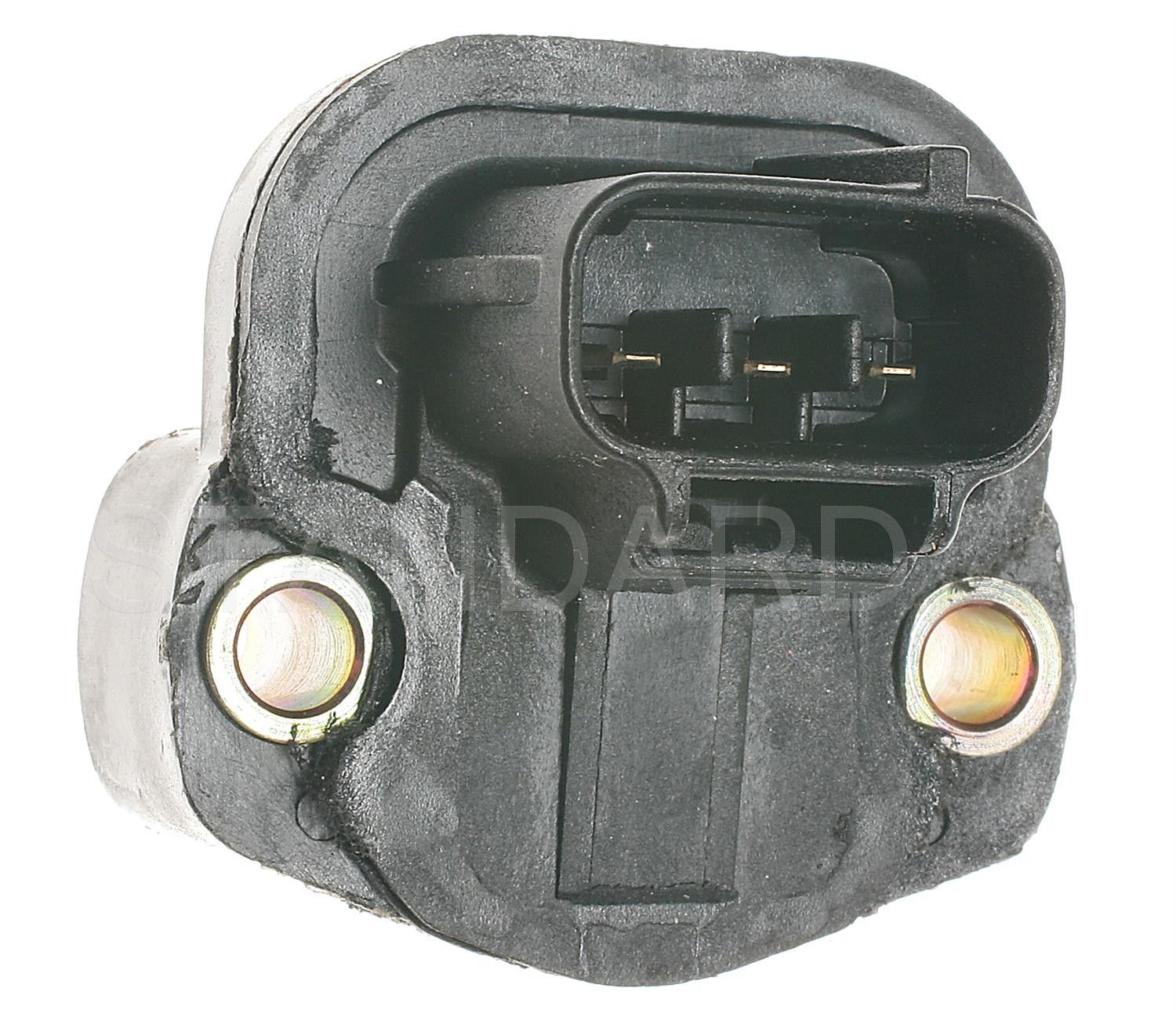 2004, 2003, 2002, 2001, 2000, 1999, 1998 Dodge Intrepid Throttle Position Sensor