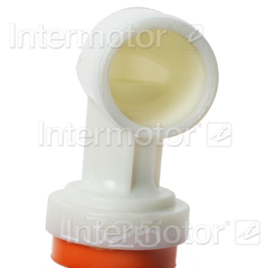 2013, 2012, 2011, 2010, 2009, 2008, 2007, 2006, 2005, 2004 Mazda 3 PCV Valve