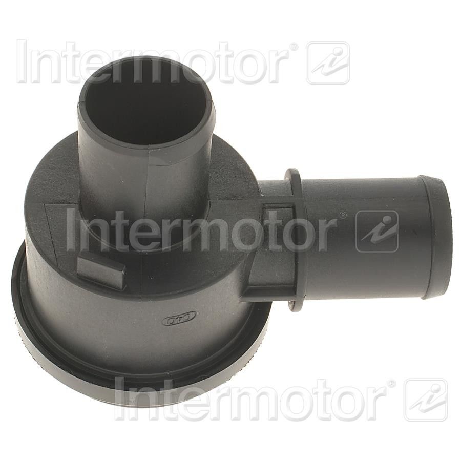 1992, 1991, 1990, 1989, 1988, 1987, 1986 Saab 9000 Deceleration Valve
