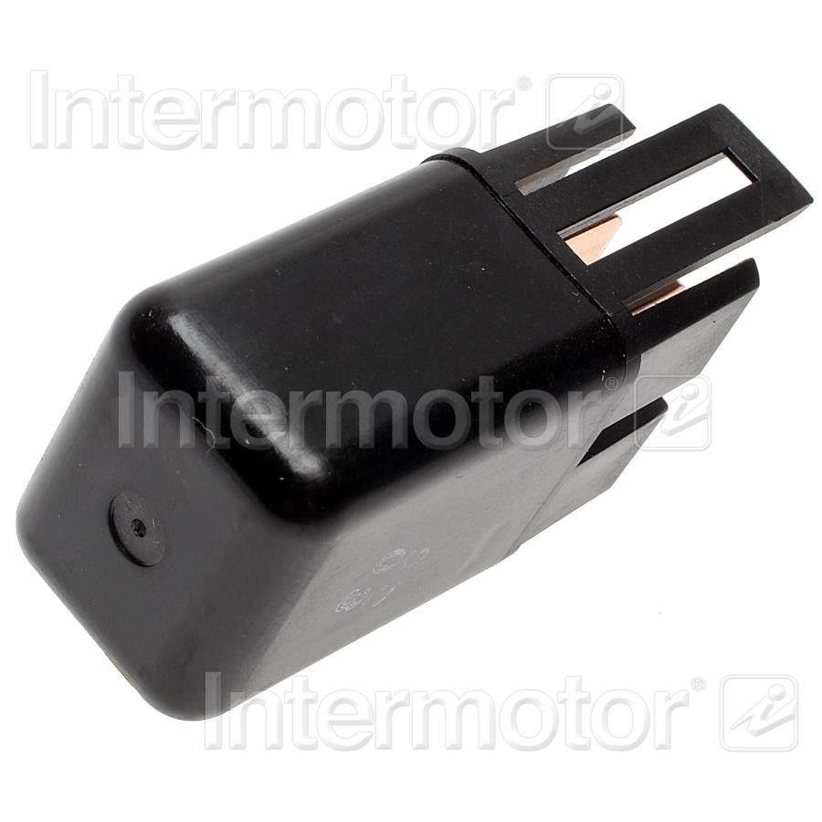 2007, 2006, 2005, 2004, 2003 Honda Element Accessory Power Relay
