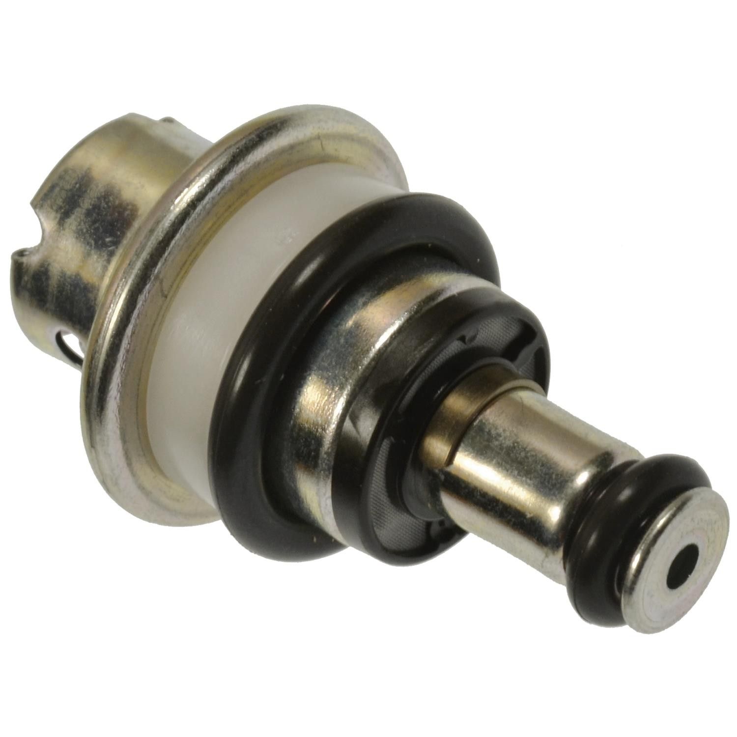 2019, 2018, 2017, 2016, 2015 Honda Fit Fuel Injection Pressure Regulator