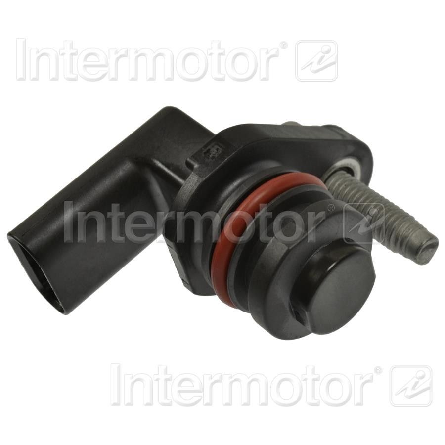 2020, 2019, 2018 Chevrolet Equinox Engine Camshaft Position Sensor