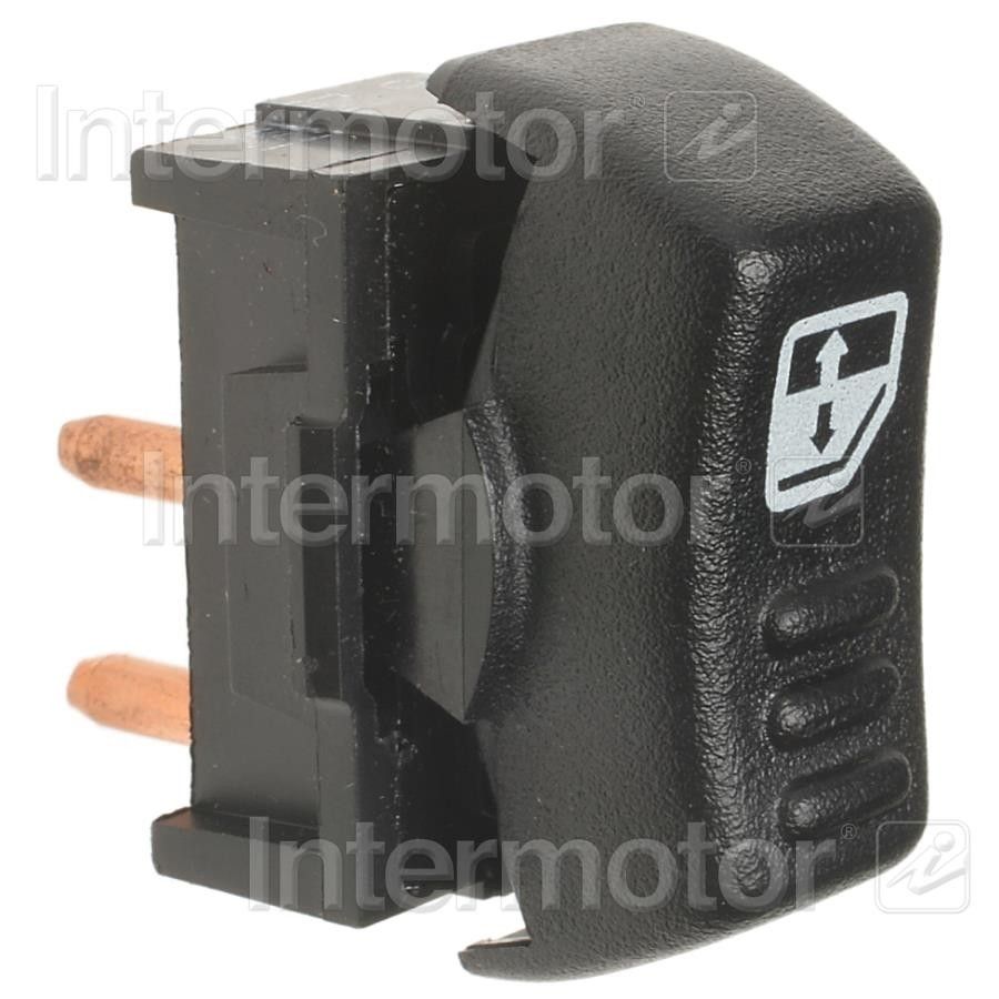 1996, 1995, 1994 Chevrolet Caprice Door Window Switch