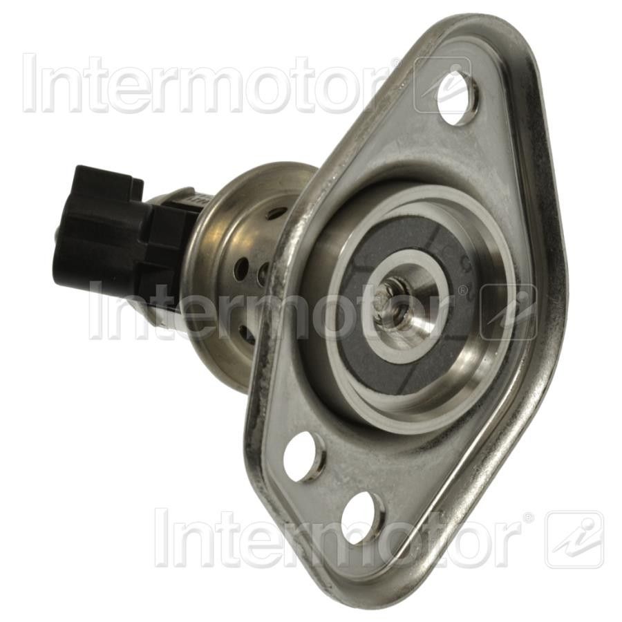 2022, 2021, 2020, 2019, 2018, 2017, 2016, 2015, 2014, 2013 Ram 2500 Diesel Exhaust Fluid (DEF) Injection Nozzle
