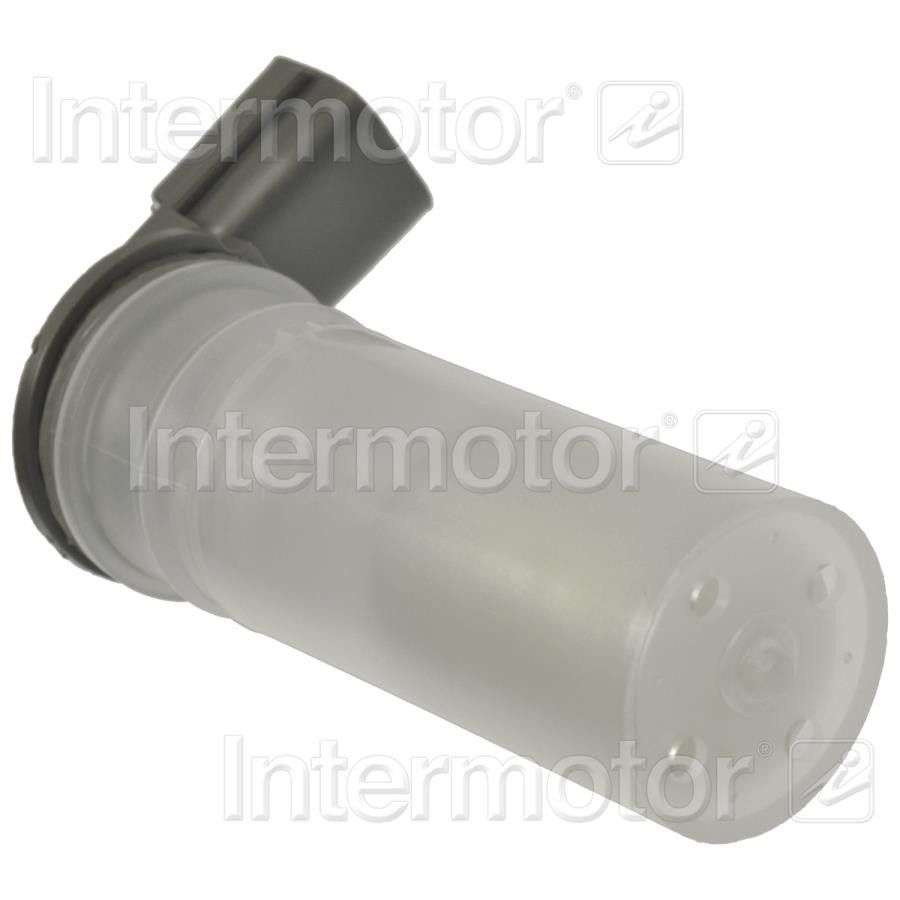 2020, 2019, 2018, 2017, 2016, 2015, 2014, 2013, 2012, 2011, 2010, 2009 Honda Pilot Washer Fluid Level Sensor