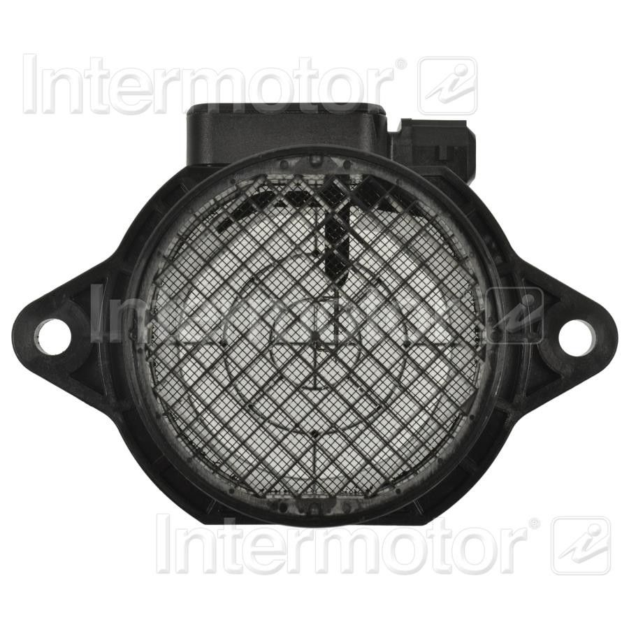 Mass Air Flow Sensor