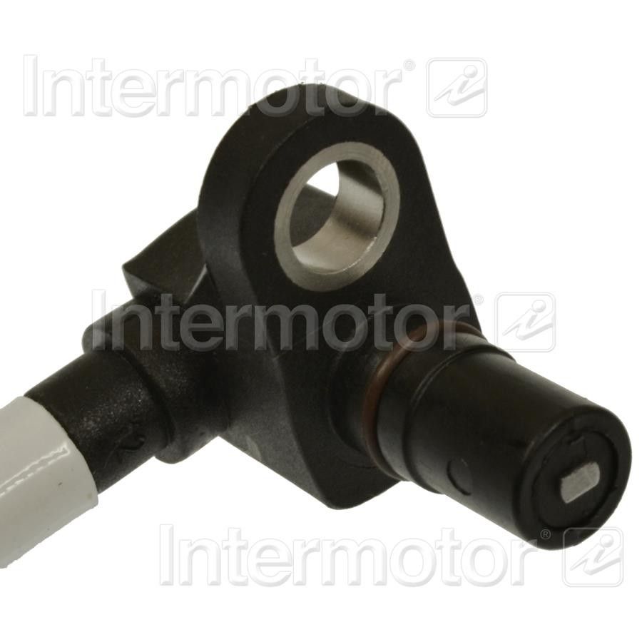 ABS Wheel Speed Sensor