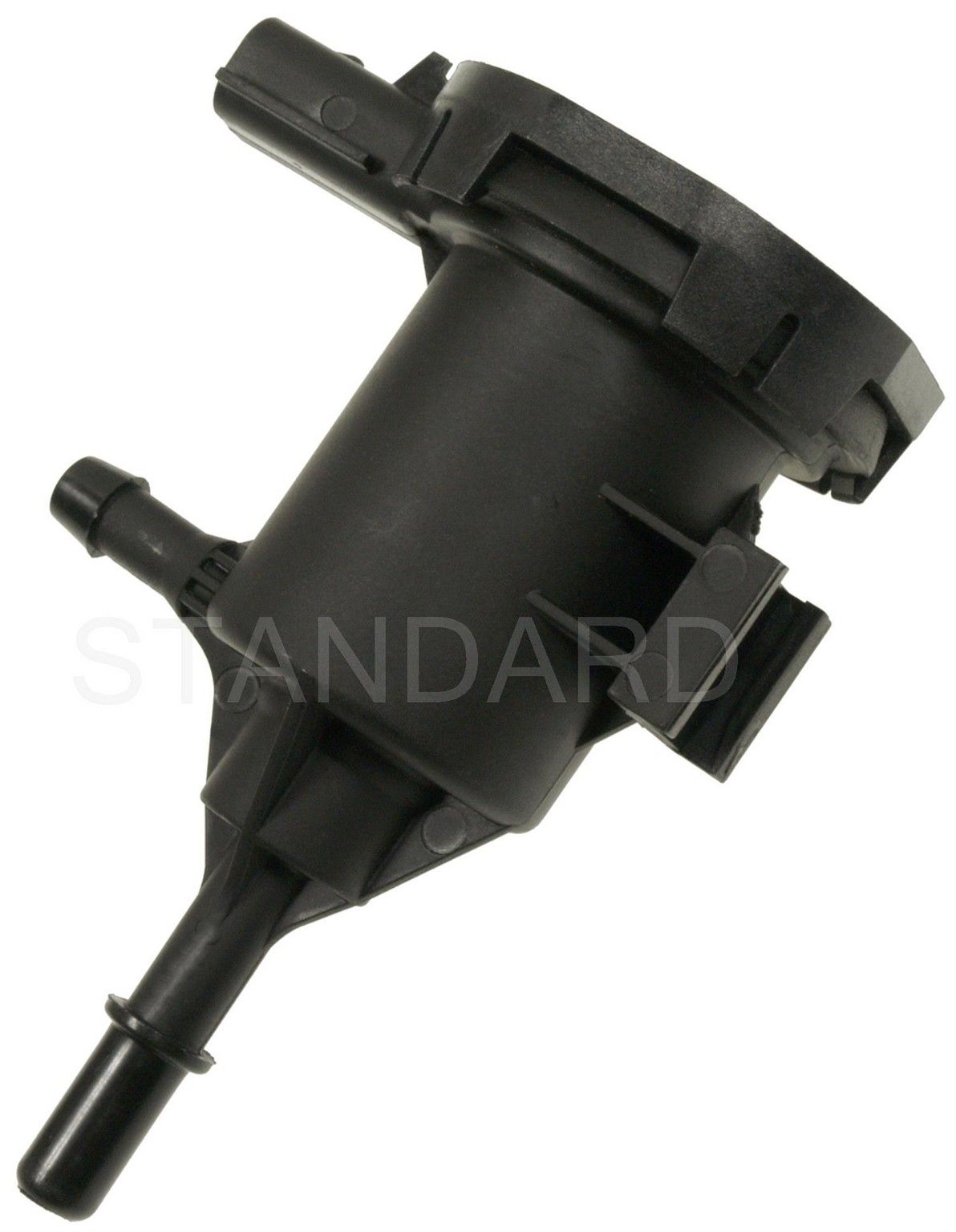 Vapor Canister Purge Solenoid