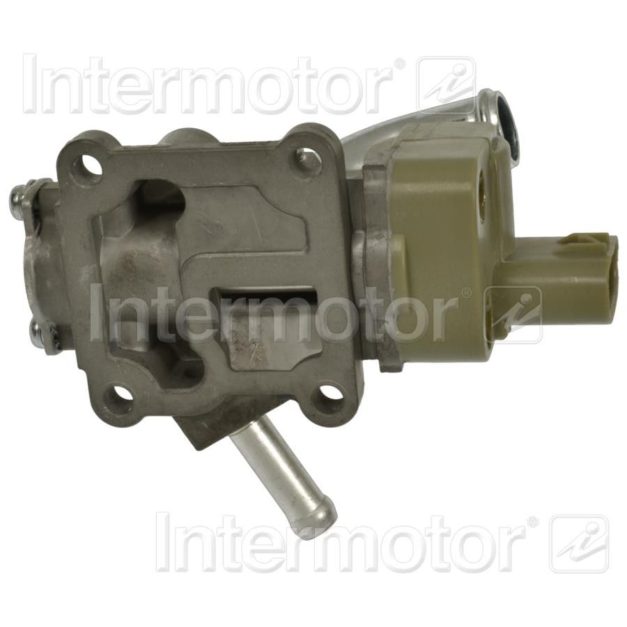 2000, 1999, 1998, 1997, 1996 Toyota 4Runner Idle Air Control Valve