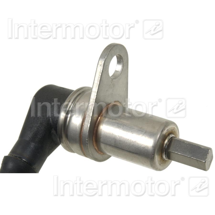 1994, 1993, 1992, 1991, 1990, 1989 Nissan Maxima ABS Wheel Speed Sensor