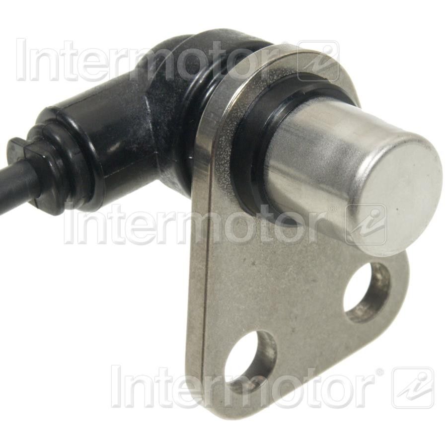 1997, 1996, 1995, 1994, 1993 Mazda 626 ABS Wheel Speed Sensor