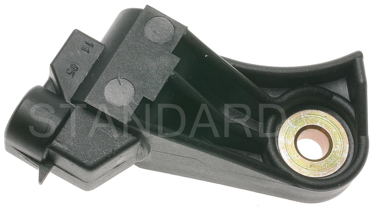 2005, 2004, 2003, 2002, 2001, 2000, 1999, 1998, 1997, 1996, 1995 Pontiac Sunfire ABS Wheel Speed Sensor