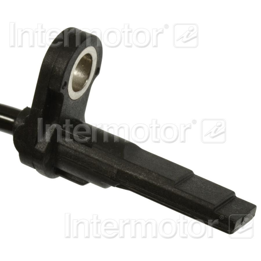 2006, 2005 Subaru Legacy ABS Wheel Speed Sensor