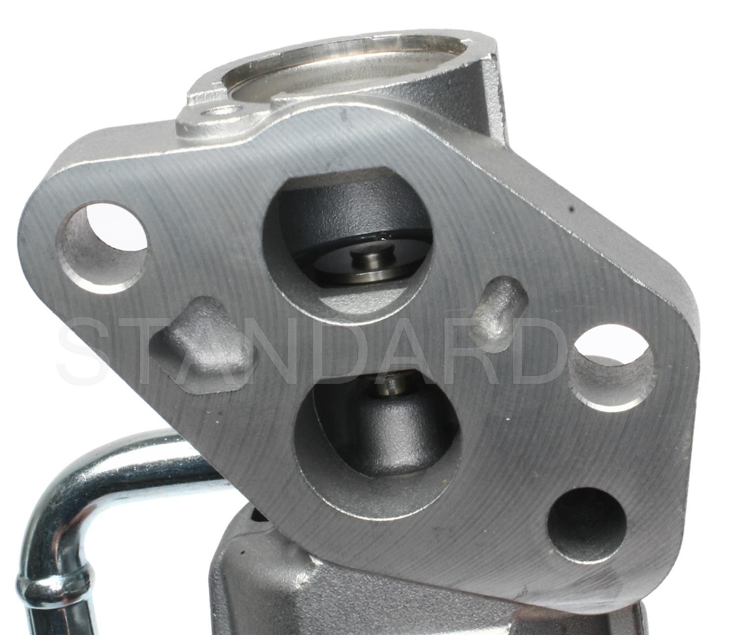 2012, 2011, 2010, 2009 Ford Escape Exhaust Gas Recirculation (EGR) Valve