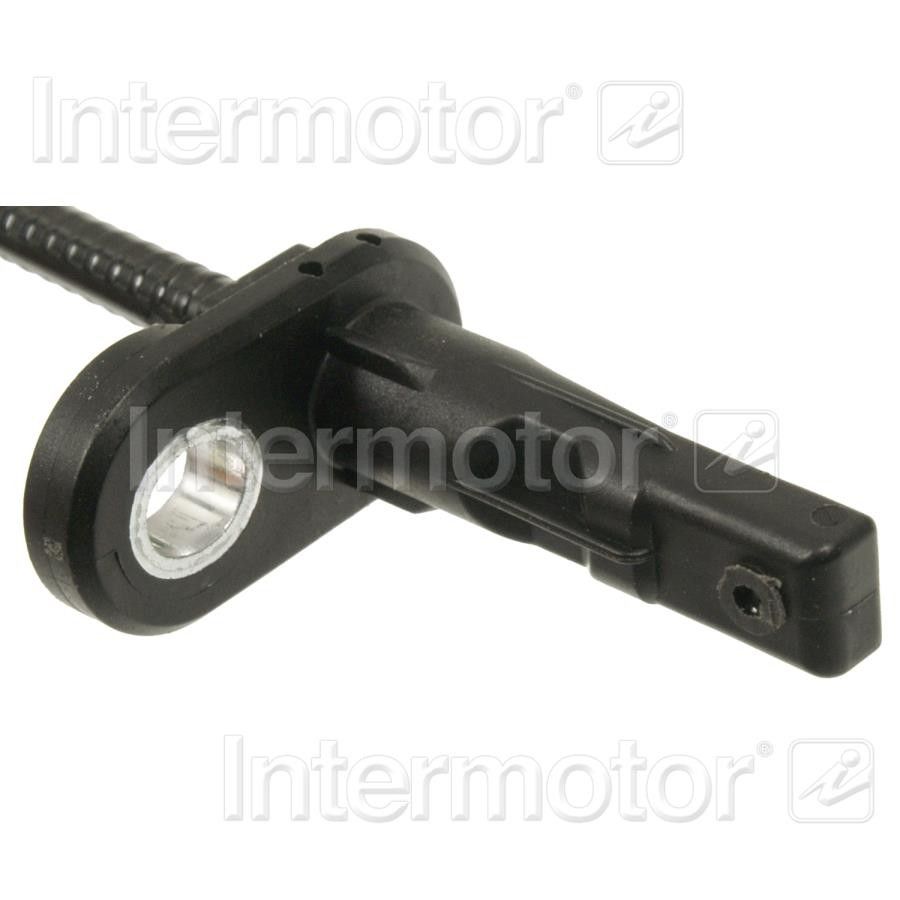2013, 2012, 2011, 2010 Subaru Outback ABS Wheel Speed Sensor
