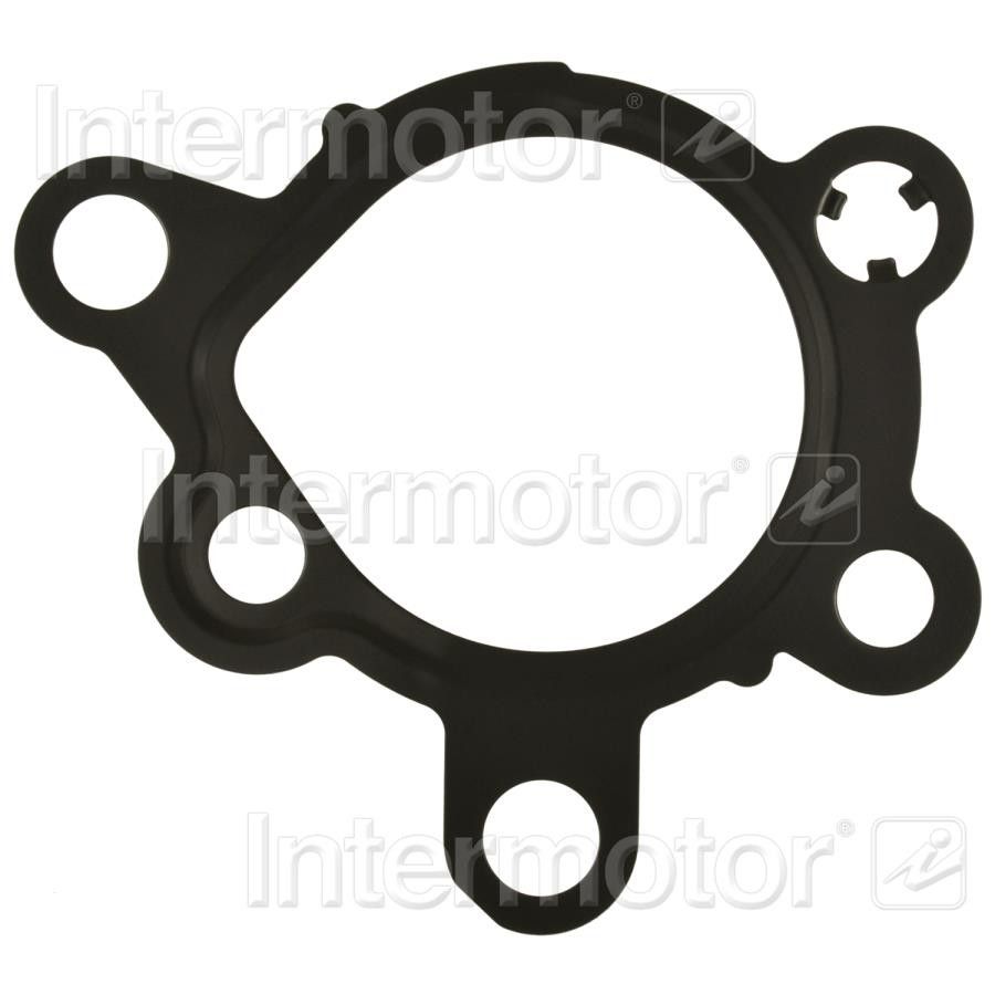Fuel Pump Mounting Gasket