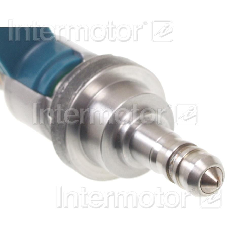 2015, 2014, 2013, 2012, 2011, 2010, 2009, 2008, 2007, 2006 Lexus IS250 Fuel Injector