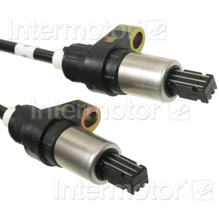 1998 Volvo S70 ABS Wheel Speed Sensor