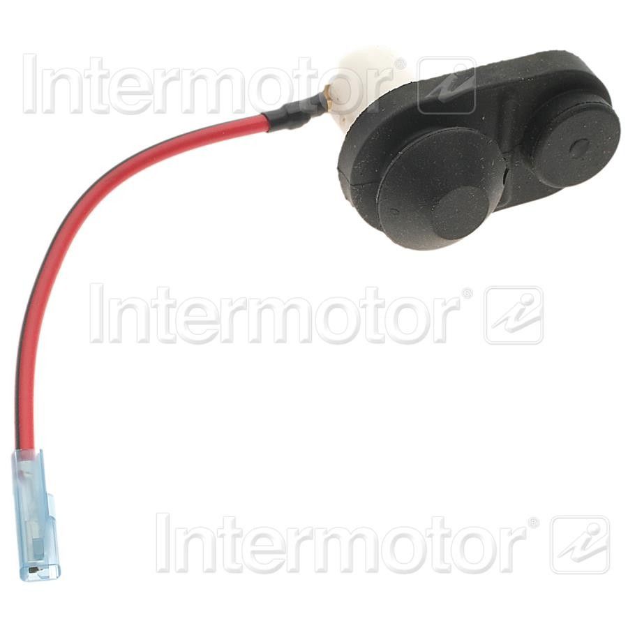 1992, 1991, 1990, 1989 Geo Prizm Door Jamb Switch