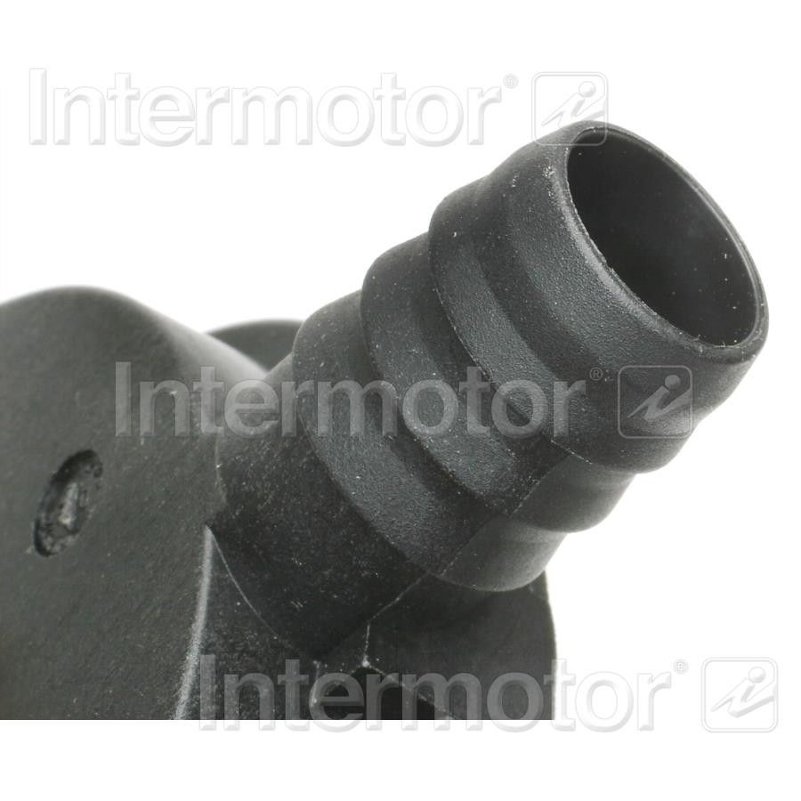 1998, 1997, 1996 BMW Z3 PCV Valve