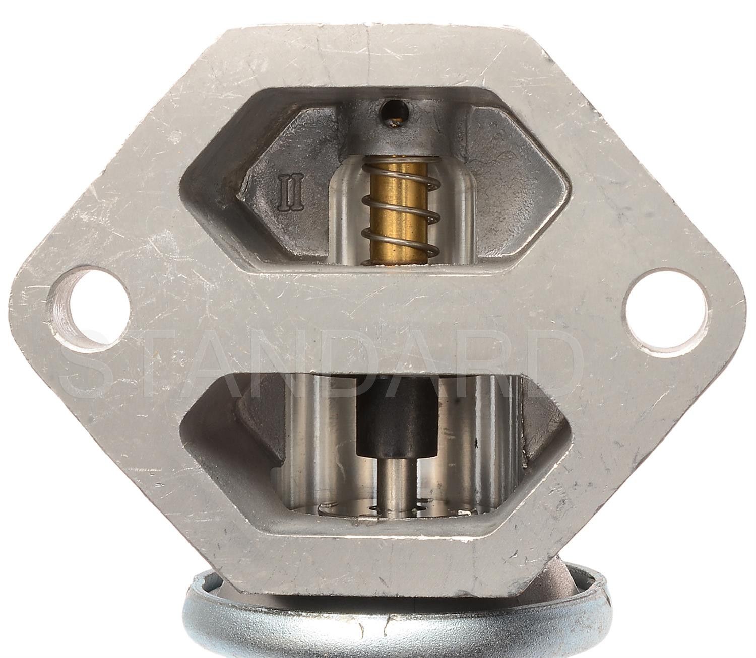 2001, 2000, 1999 Ford Explorer Idle Air Control Valve