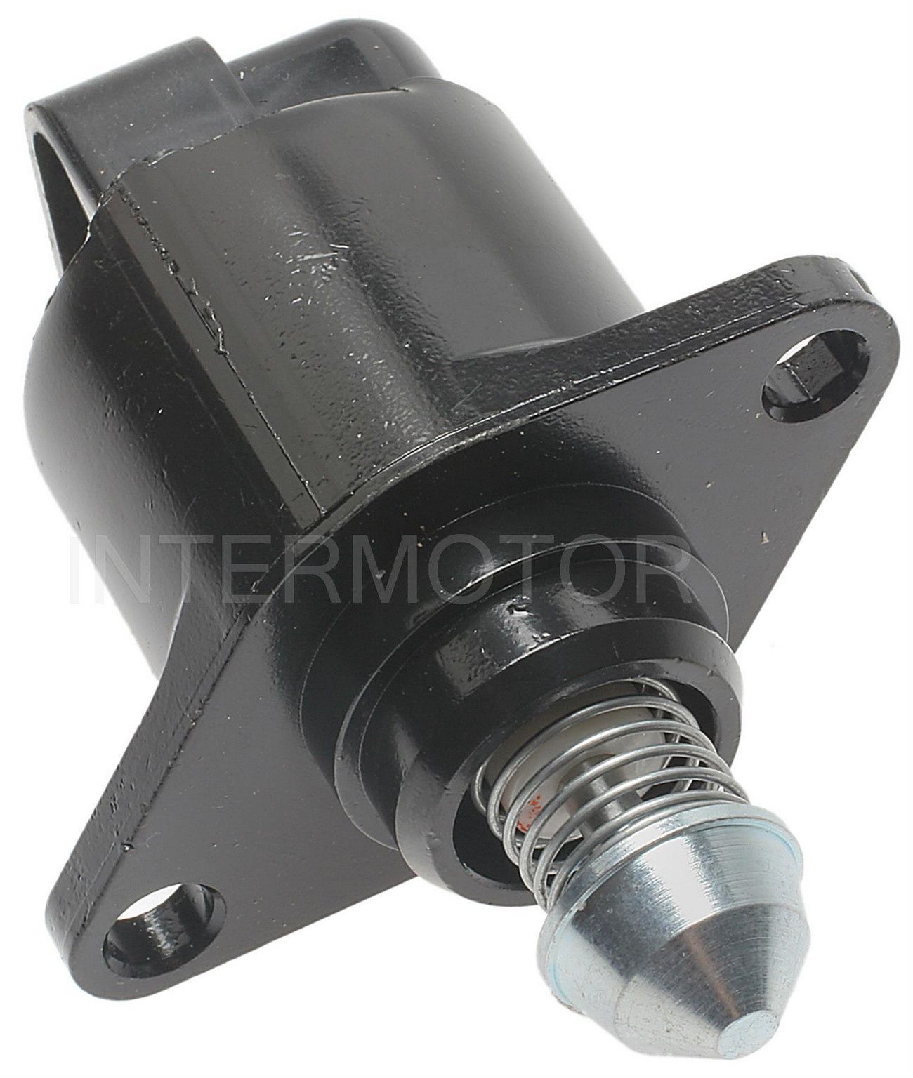 1995, 1994, 1993 Chevrolet Astro Idle Air Control Valve