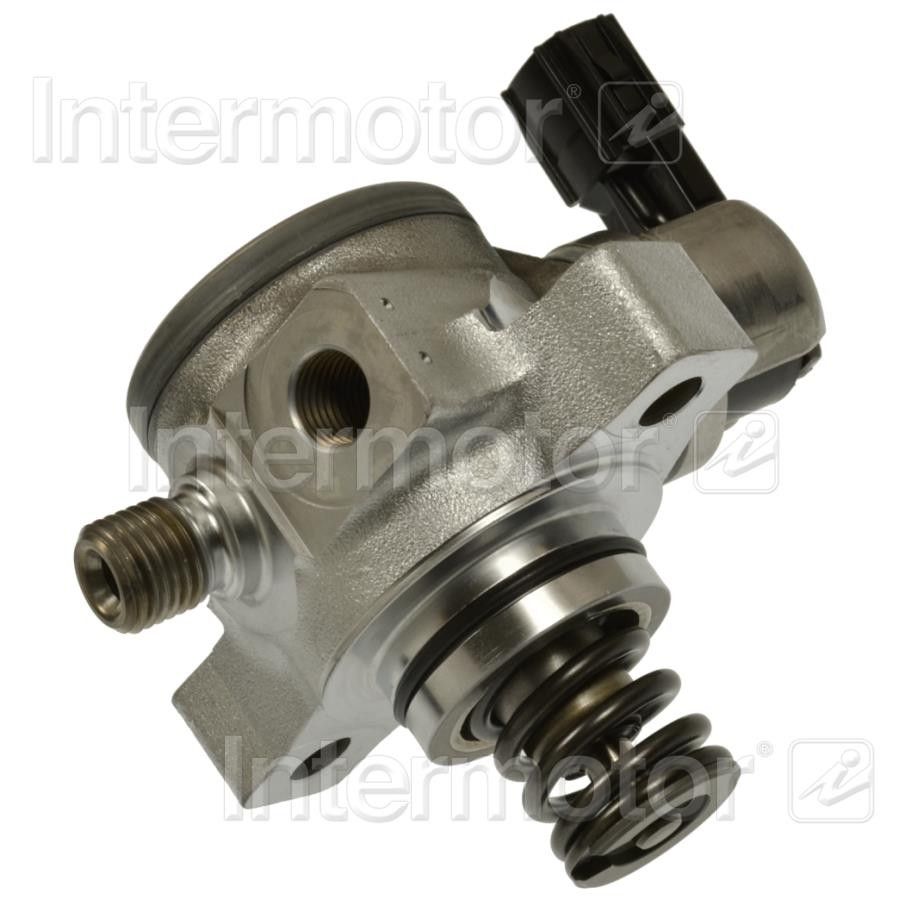 Direct Injection High Pressure Fuel Pump