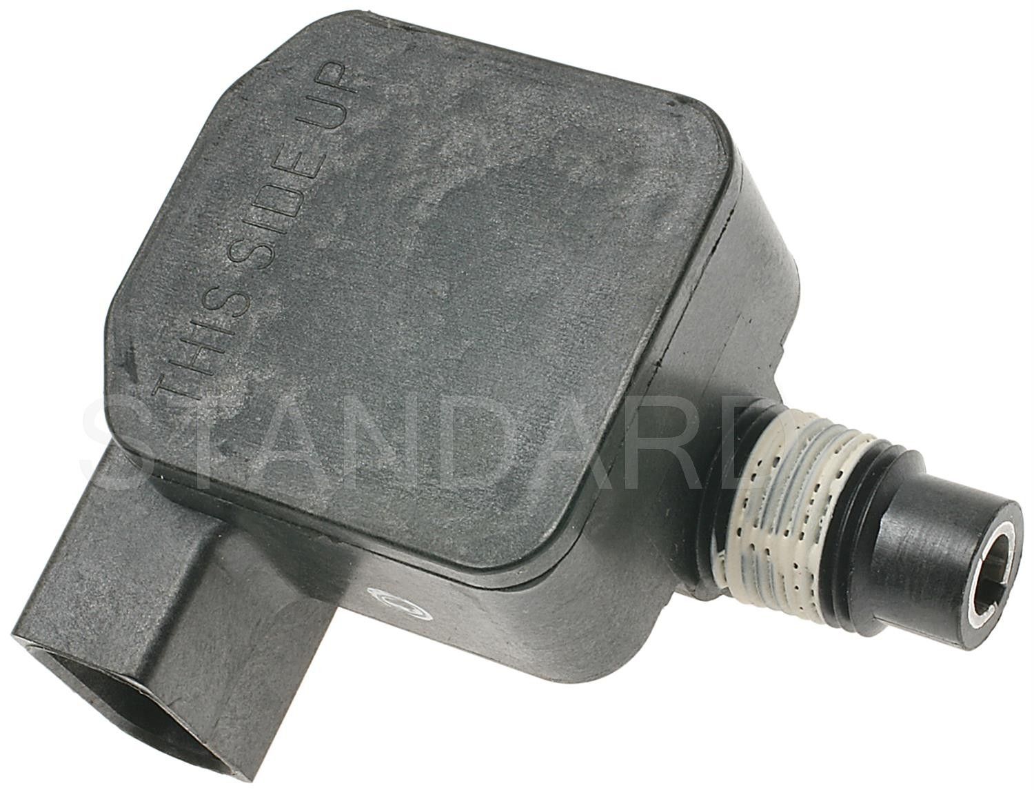 1997, 1996, 1995, 1994, 1993 Dodge Intrepid Manifold Absolute Pressure Sensor