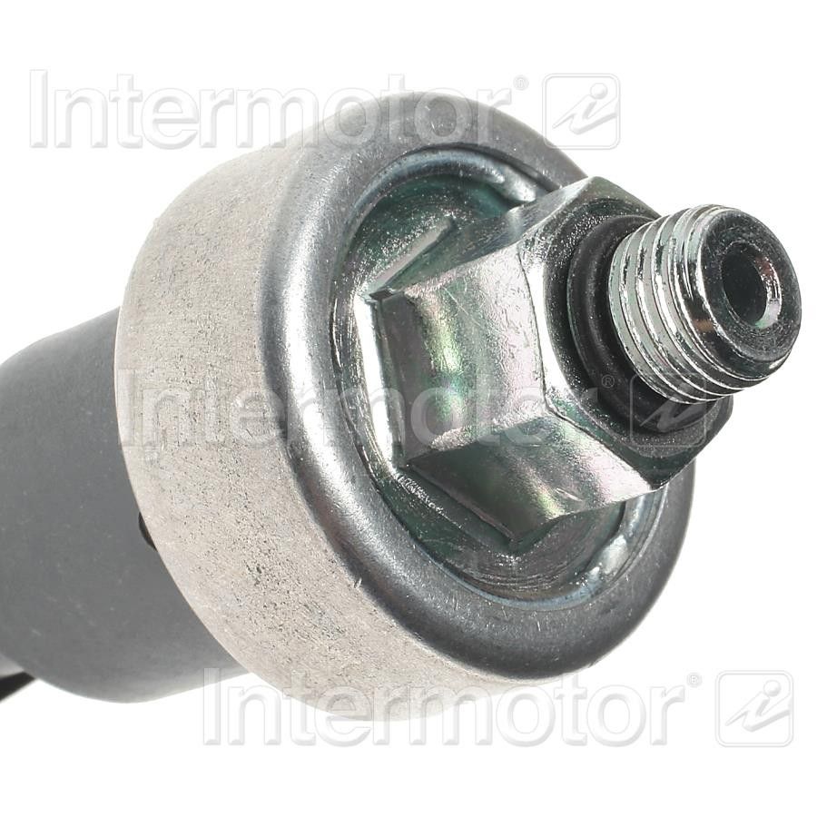 1999, 1998, 1997, 1996, 1995, 1994 GMC P3500 Power Steering Pressure Switch