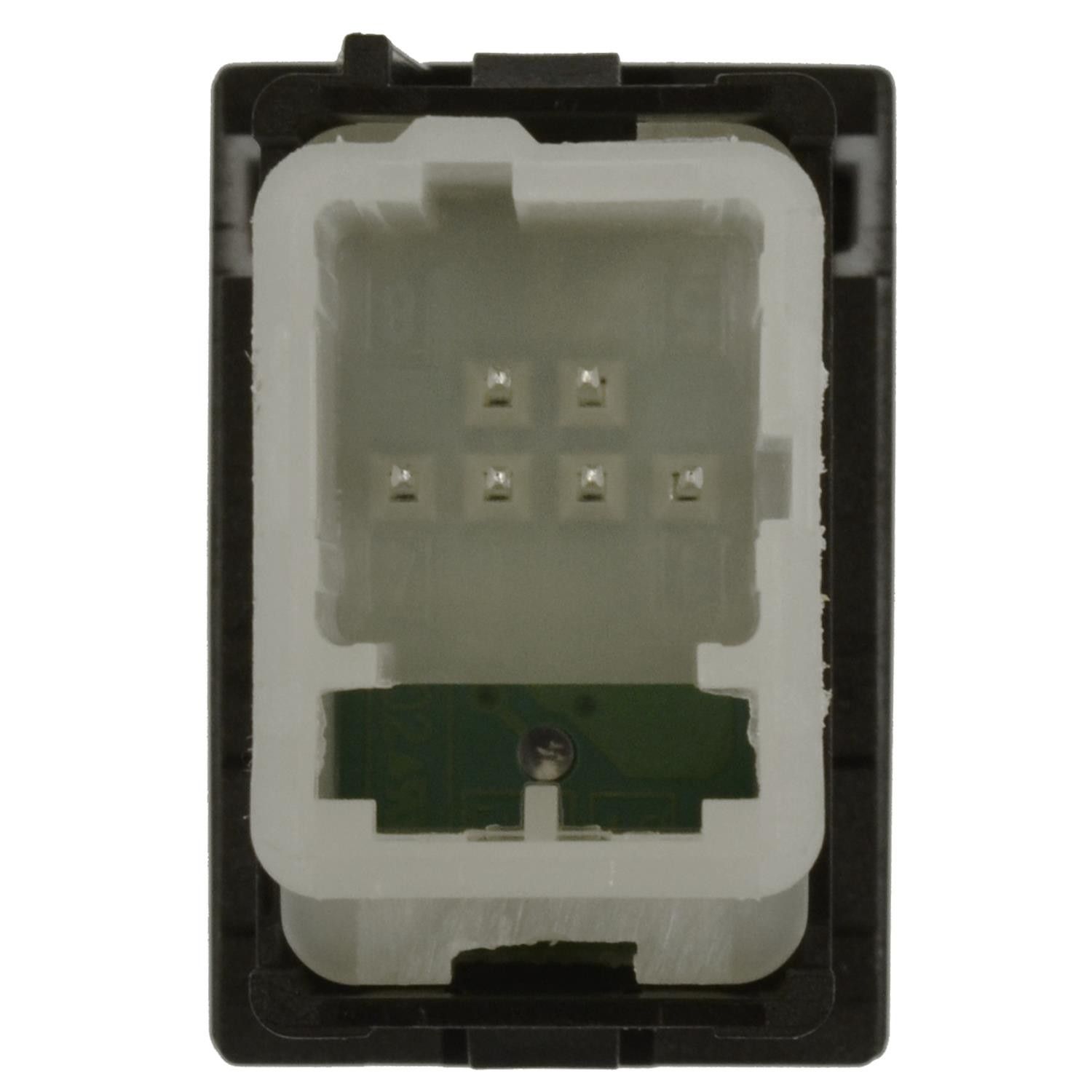 2018, 2017, 2016, 2015, 2014, 2013 Dodge Durango Seat Heater Switch