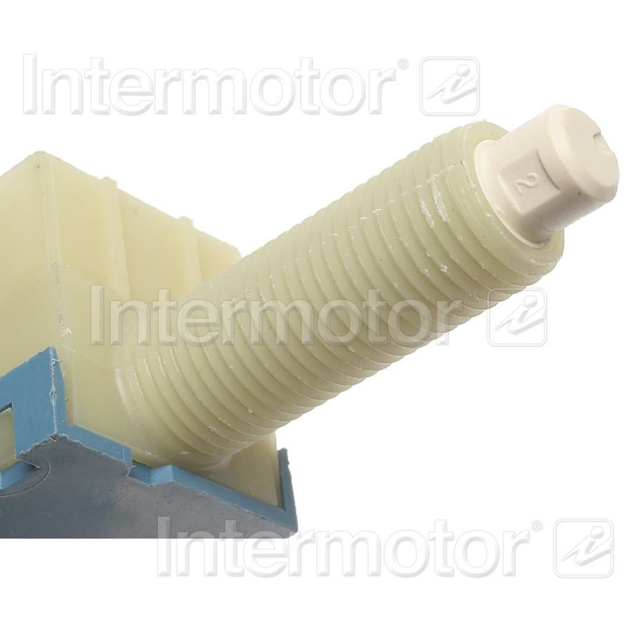 Brake Light Switch