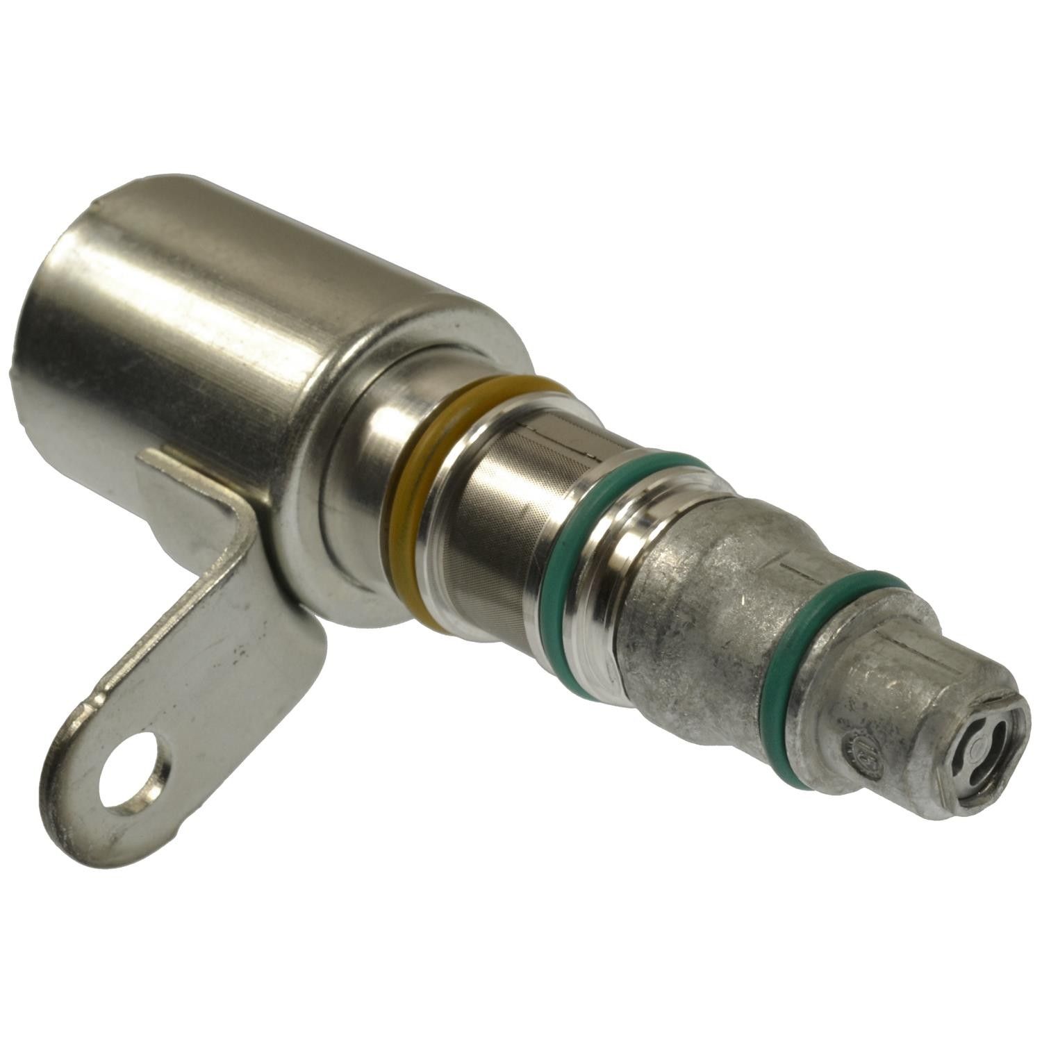 Engine Variable Valve Timing (VVT) Solenoid