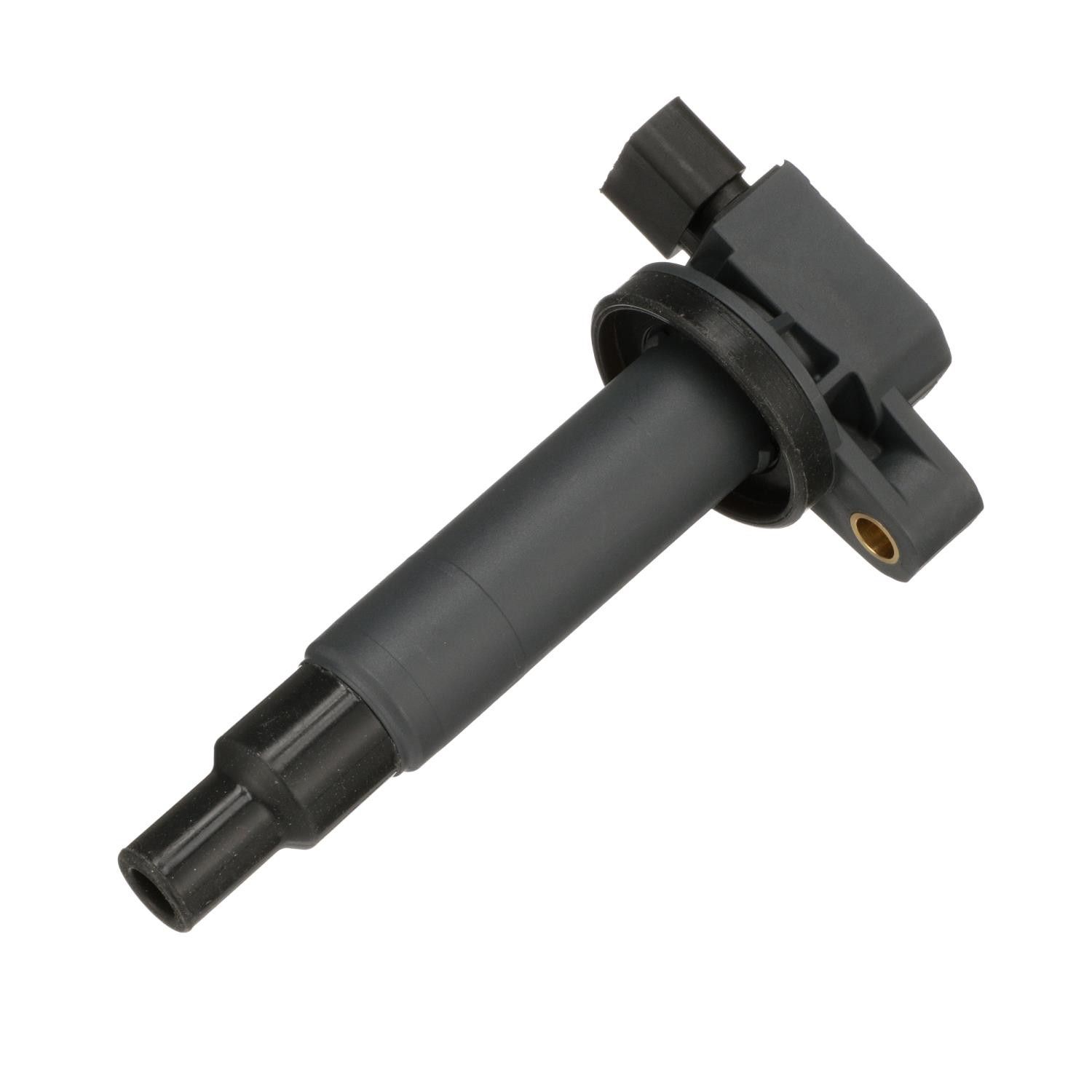 2009, 2008, 2007, 2006, 2005, 2004, 2003, 2002, 2001 Toyota Prius Ignition Coil