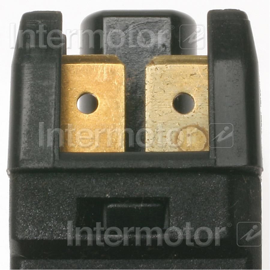 Brake Light Switch