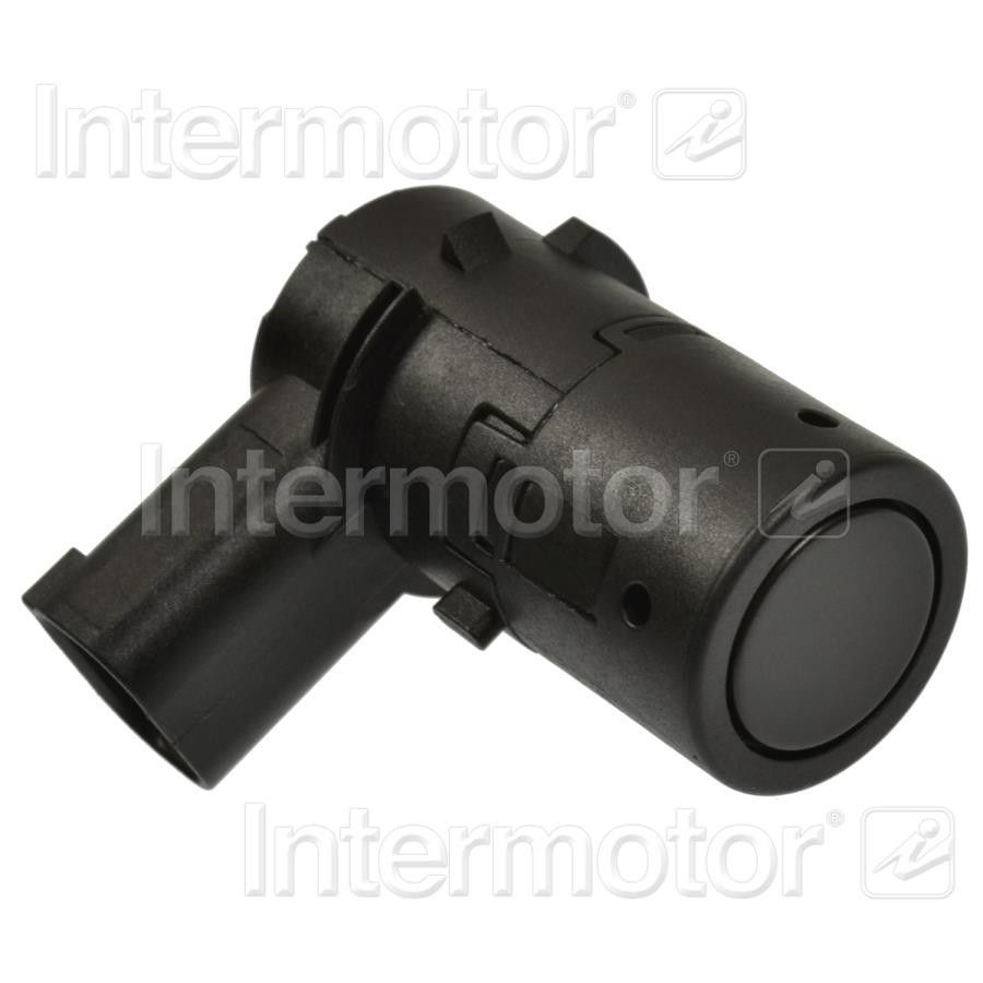 2014, 2013, 2012, 2011, 2010 Ford Transit Connect Connect Parking Aid Sensor