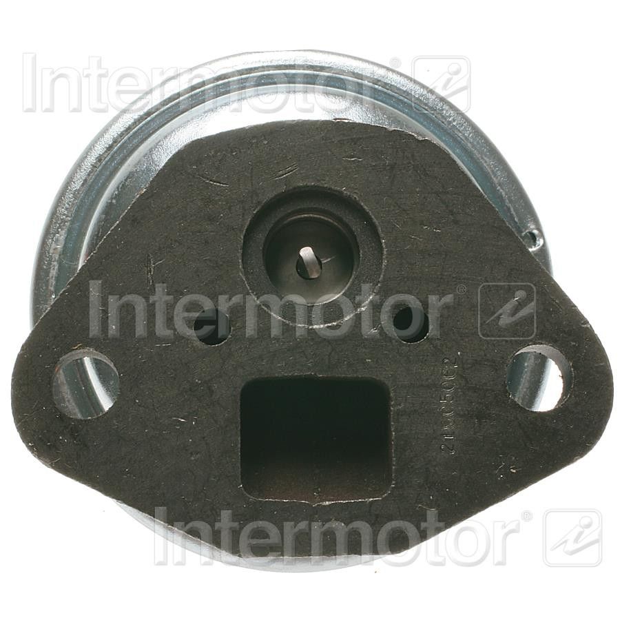 1978, 1977, 1976, 1975, 1974 Jeep Cherokee Exhaust Gas Recirculation (EGR) Valve