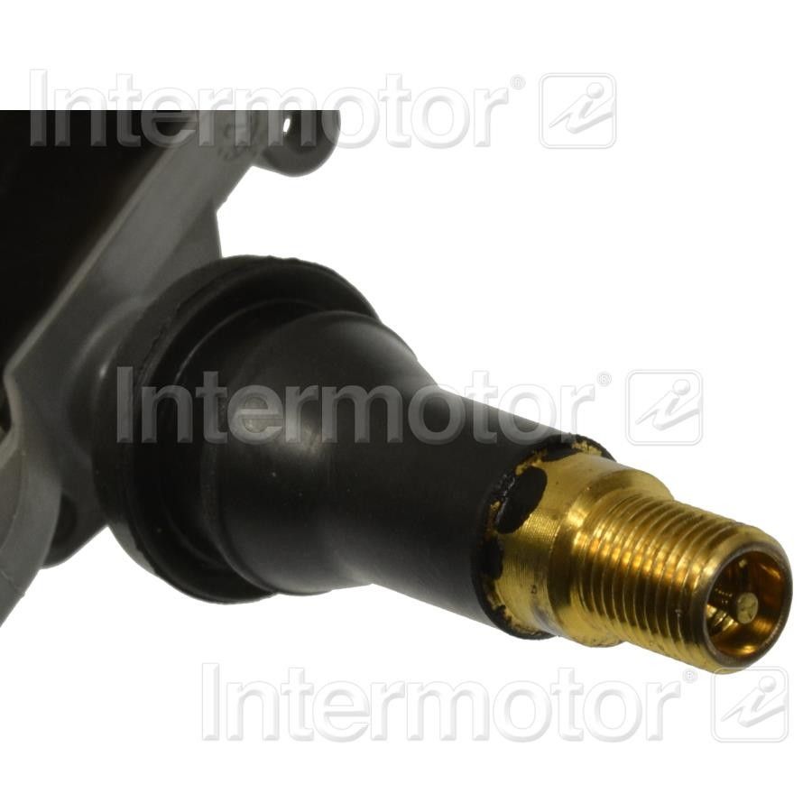 2016, 2015, 2014, 2013 Ford Police Interceptor Utility Tire Pressure Monitoring System (TPMS) Sensor