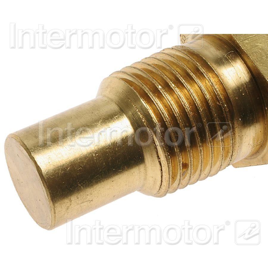 1973 GMC Jimmy Engine Coolant Temperature Sender
