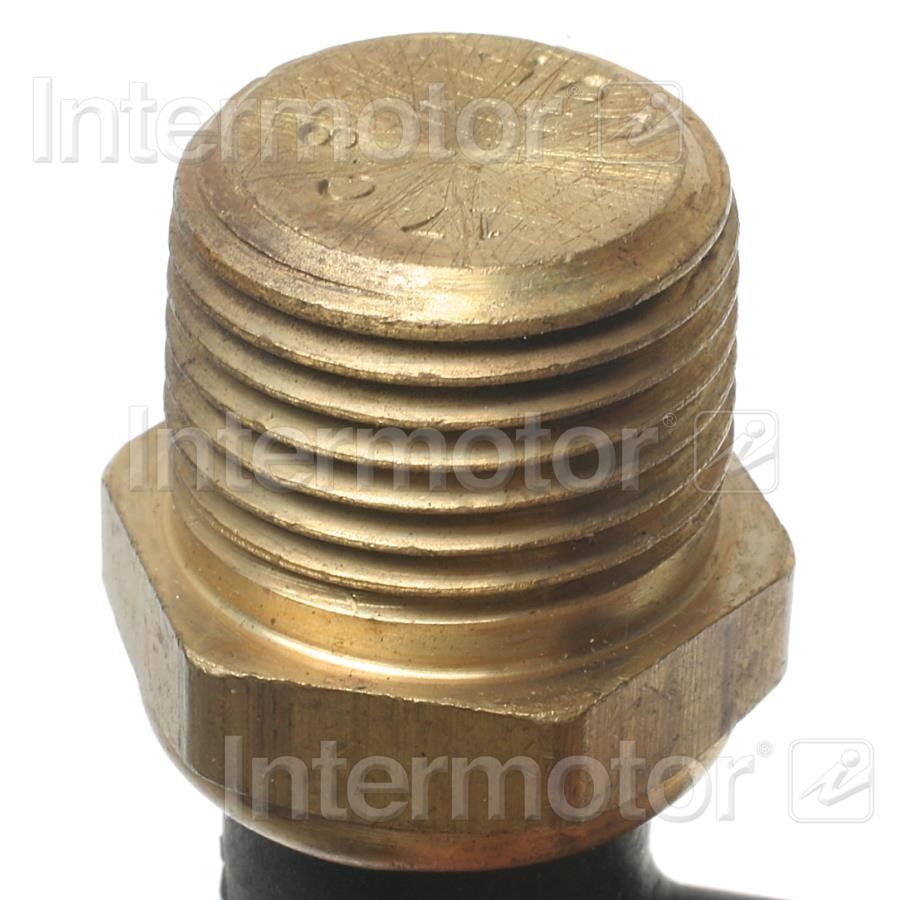 1984, 1983 Chrysler E Class Ported Vacuum Switch