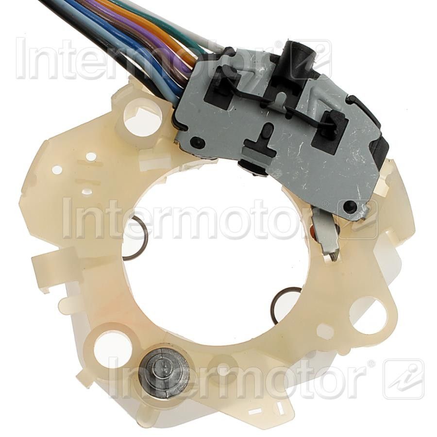 1979, 1978, 1977, 1976, 1975 Chevrolet P30 Turn Signal Switch