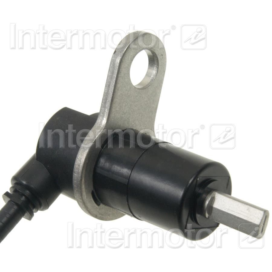 2006, 2005, 2004, 2003, 2002, 2001, 2000 Mazda MPV ABS Wheel Speed Sensor