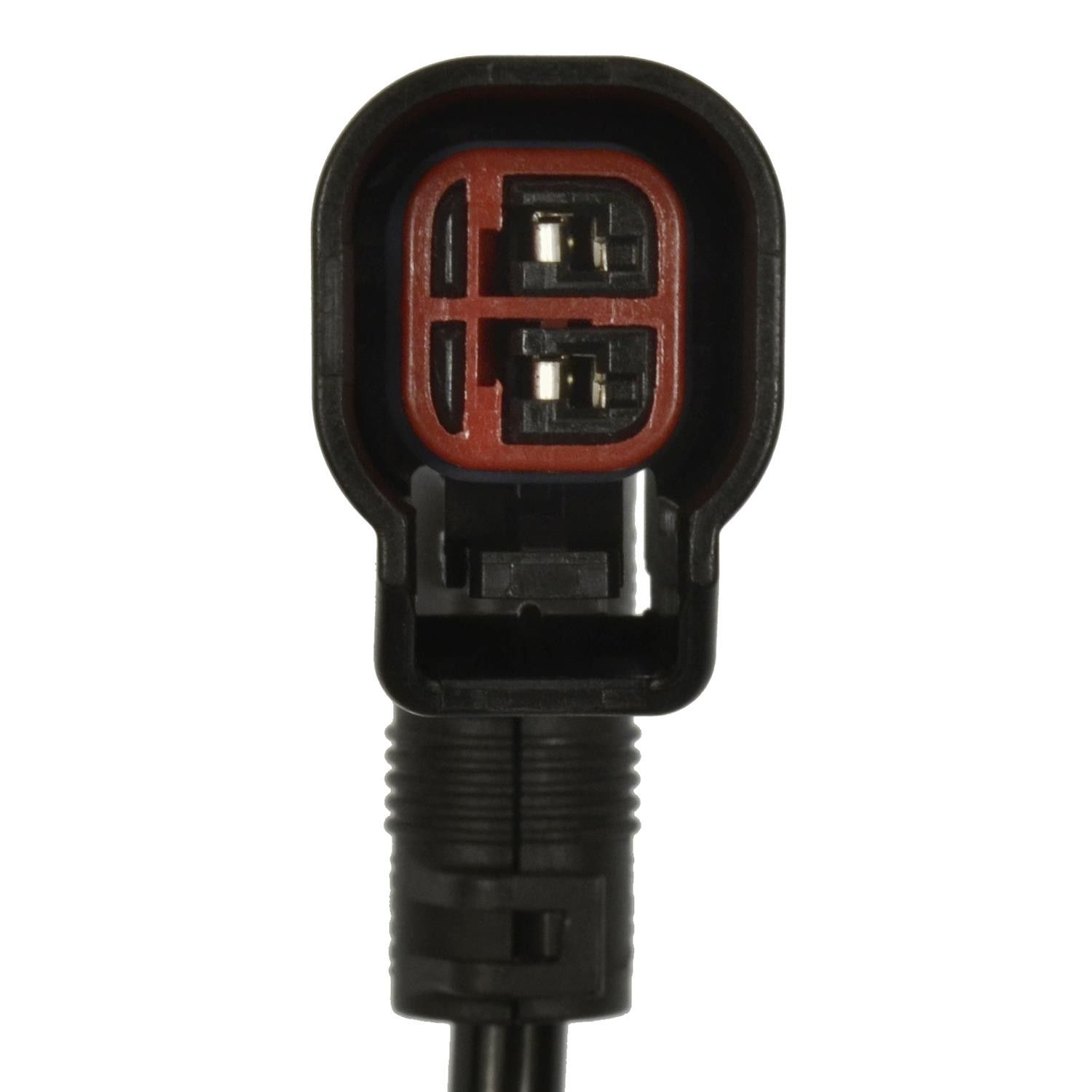 2018, 2017, 2016 Ford Focus ABS Wheel Speed Sensor Wiring Harness