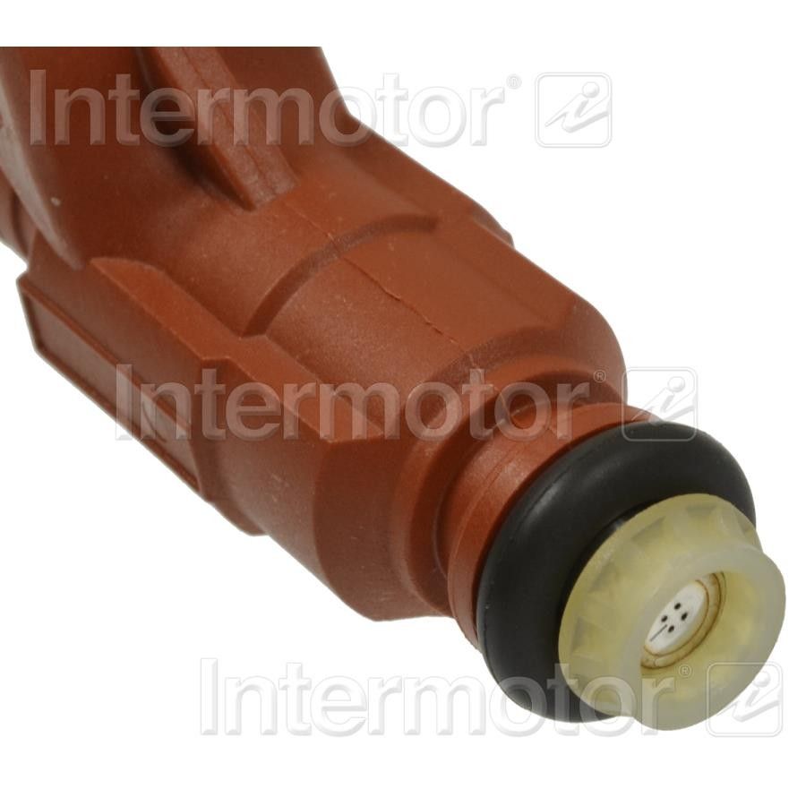 2003, 2002, 2001, 2000 Saab 9-3 Fuel Injector