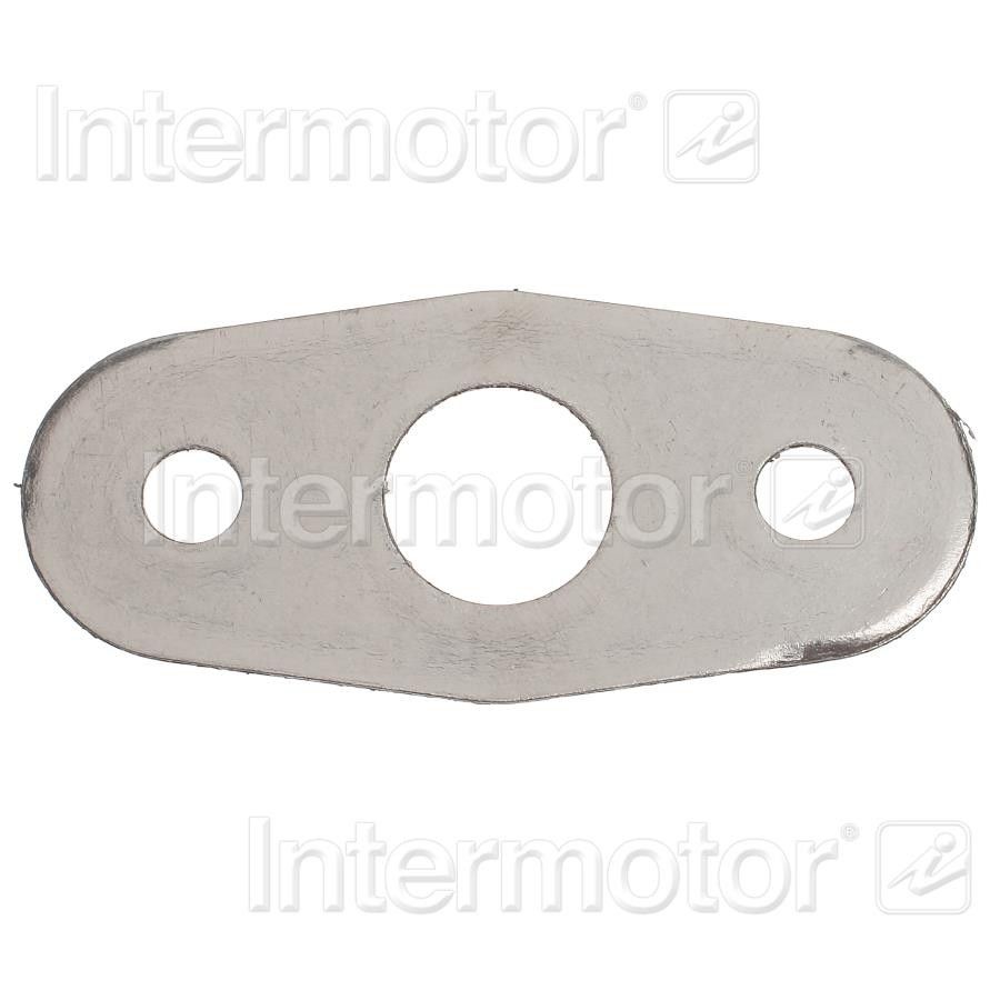 2006, 2005, 2004, 2003 Mazda 6 Exhaust Gas Recirculation (EGR) Valve Gasket