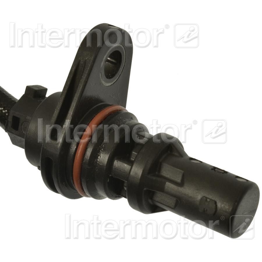 Engine Crankshaft Position Sensor