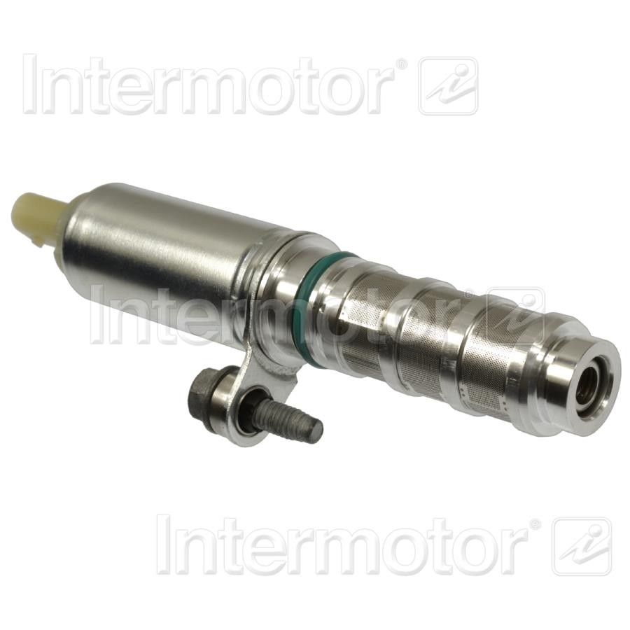 2020, 2019, 2018 Chevrolet Equinox Engine Variable Valve Timing (VVT) Solenoid