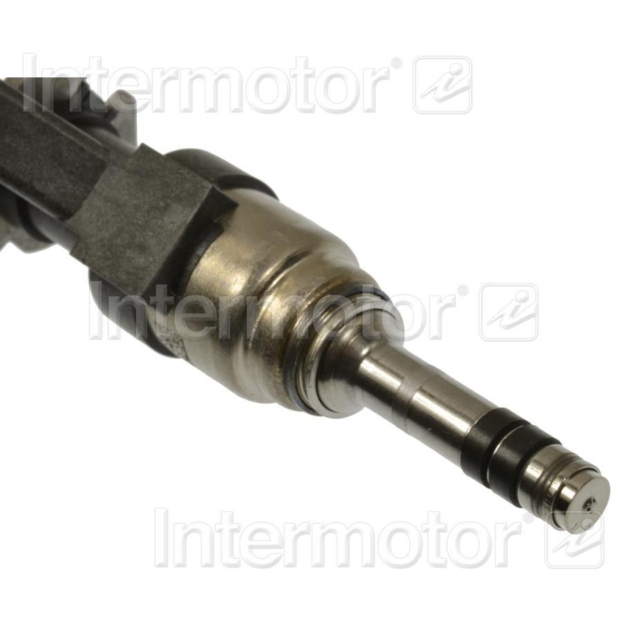 2018, 2017, 2016 Cadillac CTS Fuel Injector