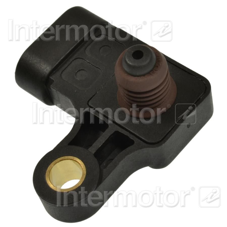 Manifold Absolute Pressure Sensor